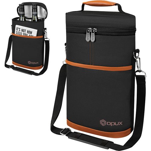 image-0e9cc4a5b1d84b9caf13981dc54bdc06 image-0e9cc4a5b1d84b9caf13981dc54bdc06