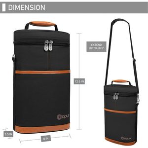 image-b4db4ad640074d5783f702aebb6d5659 image-b4db4ad640074d5783f702aebb6d5659