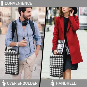 image-1ab6cade68544b2eb2de9357b726b1df image-1ab6cade68544b2eb2de9357b726b1df