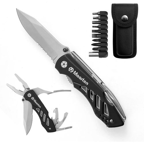 image-3c55bd73ae6b4dbaaef6b66e74298863 image-3c55bd73ae6b4dbaaef6b66e74298863