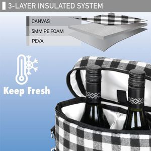 image-73d0123004a94c4fadf8ae380af3f604 image-73d0123004a94c4fadf8ae380af3f604