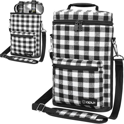 image-66cb9b8499db4934ac5de81fc0cadebe image-66cb9b8499db4934ac5de81fc0cadebe