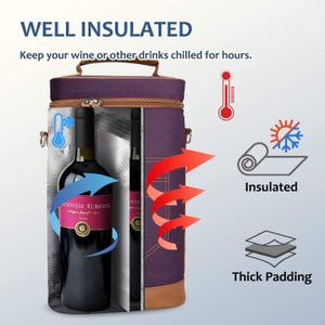 image-de9224626c944187ae639adf419a0a99 image-de9224626c944187ae639adf419a0a99