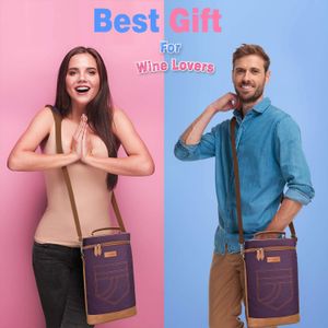 image-a36aedc1748b4d5c8dfb8eaef6bb1c5a image-a36aedc1748b4d5c8dfb8eaef6bb1c5a