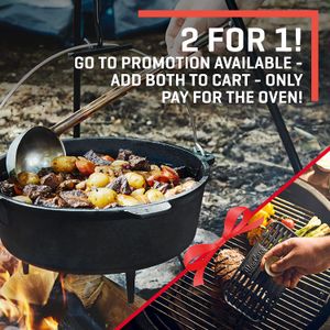 image-5651c19494244781b8326b03435d45be image-5651c19494244781b8326b03435d45be