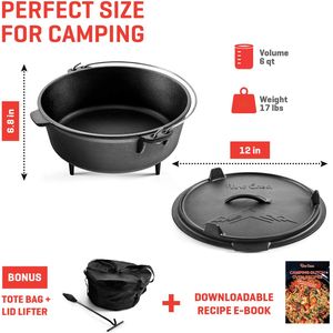 image-1a5cc107679a43b6bfe1cae28cb312ea image-1a5cc107679a43b6bfe1cae28cb312ea