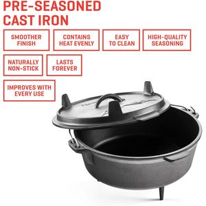 image-160befe18efa4f0283d7b16567f2a230 image-160befe18efa4f0283d7b16567f2a230