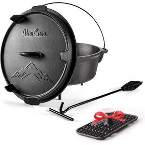 image-fb480c1f06a54d65b56d6810f0c68eaa