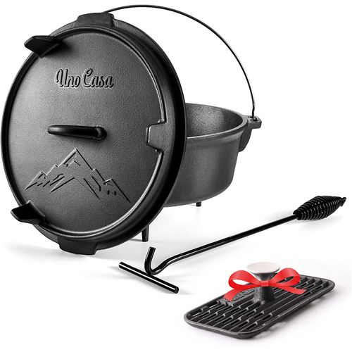 image-fb480c1f06a54d65b56d6810f0c68eaa image-fb480c1f06a54d65b56d6810f0c68eaa