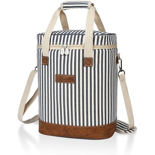 image-f039283a42674c9e86475df242ab6f41 image-f039283a42674c9e86475df242ab6f41