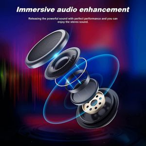 image-71afd042d95e44fba2026c1ff17d6e05 image-71afd042d95e44fba2026c1ff17d6e05