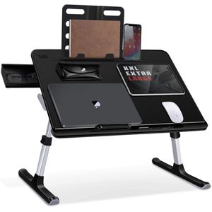 image-f4ca77c0feb54c2489a18d2576368edb