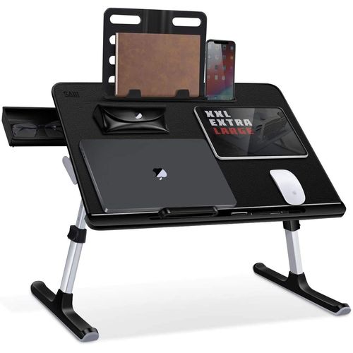 image-f4ca77c0feb54c2489a18d2576368edb image-f4ca77c0feb54c2489a18d2576368edb