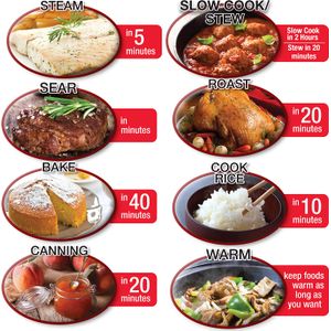 image-fc1b0e75c0be4c8daf6cf826bdbbd274