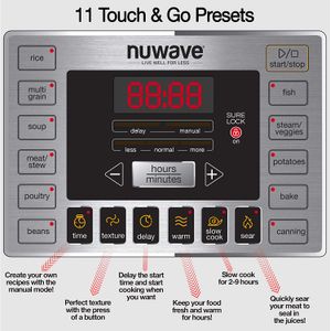 image-084c00d564ae44fe814b44e3f6b39830