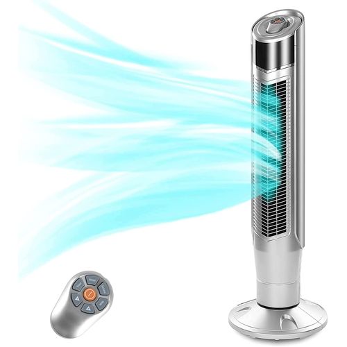 image-871dcac47a15456bae601a14f6feae3b image-871dcac47a15456bae601a14f6feae3b