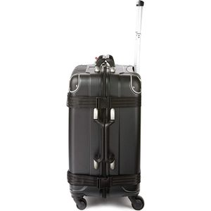 image-6ae902b57739492d8a31b14e60711ac2 image-6ae902b57739492d8a31b14e60711ac2