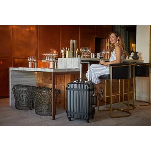 image-18f88ba063514ba0a7f5ab050cc0db74 image-18f88ba063514ba0a7f5ab050cc0db74