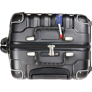 image-4ee7a0f0e8924c74ae364b076d90c54c image-4ee7a0f0e8924c74ae364b076d90c54c