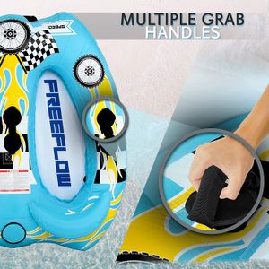 image-3d1f1c19e80c4bed89919d8a9da5d500