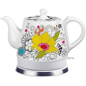 image-9acc576e878744f099239db34b5b8caa