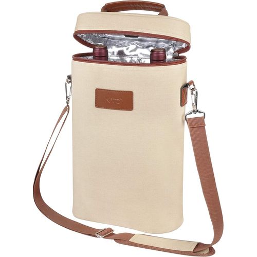 image-a70076aab2fe443ba73faf519e8192b1 image-a70076aab2fe443ba73faf519e8192b1