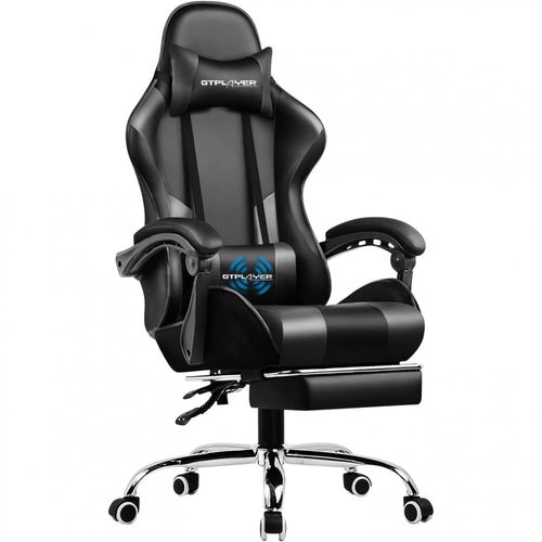 image-f395a62f74c24ac1a842340520871b38 image-f395a62f74c24ac1a842340520871b38