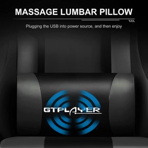 image-cc3684476f1f49eebc5f9fda182363a4 image-cc3684476f1f49eebc5f9fda182363a4