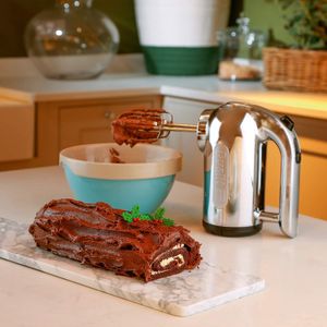 image-2855bb53f84843a6be184992d004e3ed image-2855bb53f84843a6be184992d004e3ed