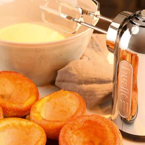 image-2942863261be41c0af7fd92090278ecd image-2942863261be41c0af7fd92090278ecd