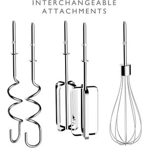 image-e152e48132da493c9b2f5f19a8989692 image-e152e48132da493c9b2f5f19a8989692