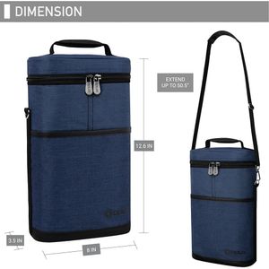 image-f2689fb95b1e46ea8ca05a8f40848bec image-f2689fb95b1e46ea8ca05a8f40848bec