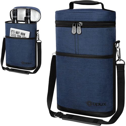 image-fed22dd5f6c84622bc4ff02ccb9633be image-fed22dd5f6c84622bc4ff02ccb9633be