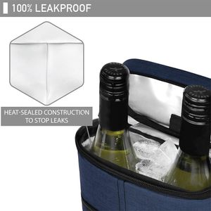 image-186e570f5bfb4b73859f04feab043bc1 image-186e570f5bfb4b73859f04feab043bc1