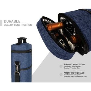 image-141130065caf45bb90e471c23f749195 image-141130065caf45bb90e471c23f749195