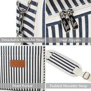 image-44ec532092474e0581dfff23239ba7fc image-44ec532092474e0581dfff23239ba7fc