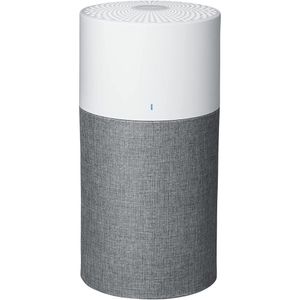 image-52882388817342d7abea515234f25d1f