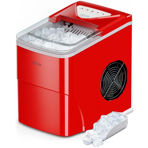 image-ddc31be4aa264fae9c8d0e764a9f8037 image-ddc31be4aa264fae9c8d0e764a9f8037