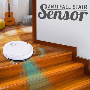 image-ac688c5a404b49d289fd34ad5d58ef4d image-ac688c5a404b49d289fd34ad5d58ef4d