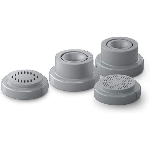 image-a934bd15b64d472f891ecb072f066a4e image-a934bd15b64d472f891ecb072f066a4e