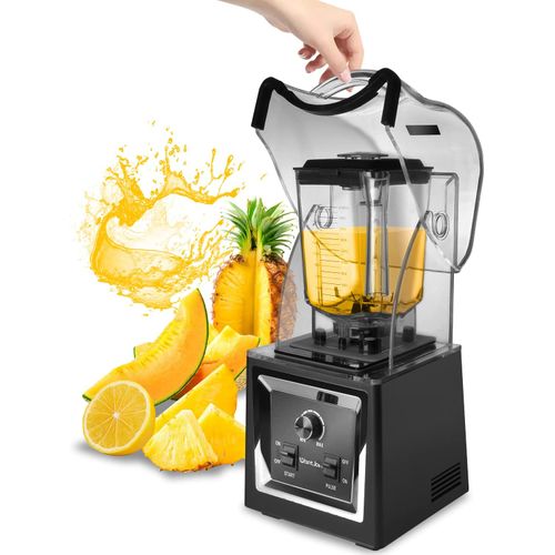 image-8d2f8a8123764a76b028d5cba0762104 image-8d2f8a8123764a76b028d5cba0762104