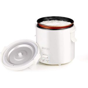 image-5064e2aa8a3d4bf6a6bde13d119f56f1