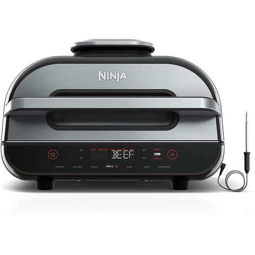 image-d33f01f131864c7e970706c83dad2942 image-d33f01f131864c7e970706c83dad2942