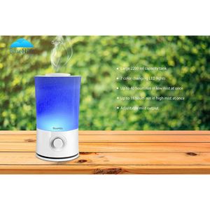 image-acb5bb4f2b4d4084ae621c57fd6028e5 image-acb5bb4f2b4d4084ae621c57fd6028e5