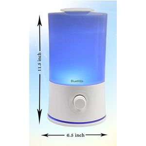 image-7ff376be9c274413932f7138e3f73d89 image-7ff376be9c274413932f7138e3f73d89