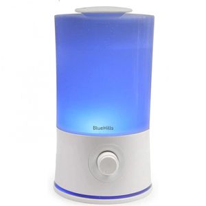 image-dd33cdc901874eadb00998b623f00ca6