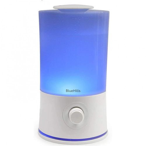 image-dd33cdc901874eadb00998b623f00ca6 image-dd33cdc901874eadb00998b623f00ca6