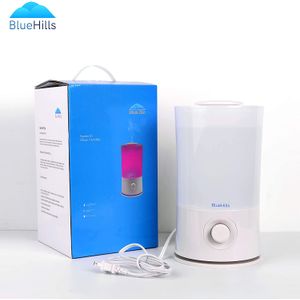 image-a37690ff8abc42d88e70086eff00eae7 image-a37690ff8abc42d88e70086eff00eae7