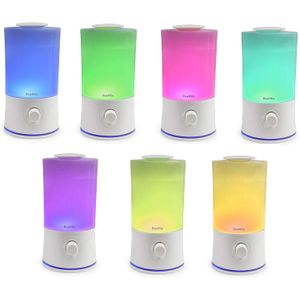 image-d2cb9257f48e461a9d58f4d9ab889112 image-d2cb9257f48e461a9d58f4d9ab889112