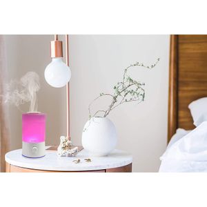 image-6b6fc35f0b1242bc9a575c1e7635d2a5 image-6b6fc35f0b1242bc9a575c1e7635d2a5